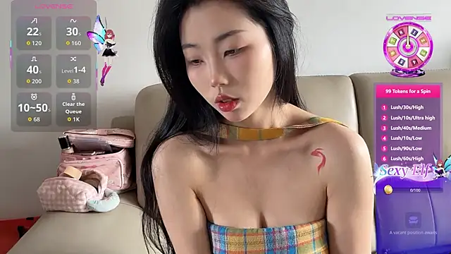 Snapshot of XIAOnaimao-001 chatting on May 16, 2026, 5:28 am XIAOnaimao-001 online show from May 16, 2026, 5:28 am