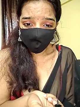 Snapshot of vanika2000 chatting on June 9, 2026, 4:46 am vanika2000 online show from June 9, 2026, 4:46 am