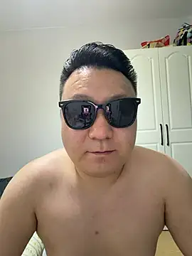 Snapshot of langzi-888 chatting on May 14, 2026, 4:53 am langzi-888 online show from May 14, 2026, 4:53 am