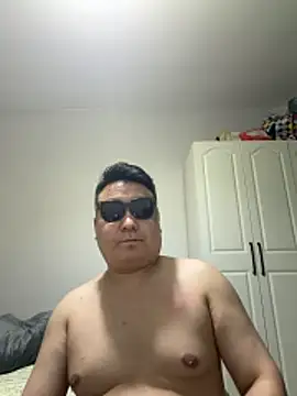 Snapshot of langzi-888 chatting on May 10, 2026, 2:52 pm langzi-888 online show from May 10, 2026, 2:52 pm