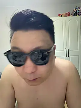 Snapshot of langzi-888 chatting on May 13, 2026, 4:47 pm langzi-888 online show from May 13, 2026, 4:47 pm