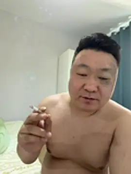 Snapshot of langzi-888 chatting on May 9, 2026, 5:44 am langzi-888 online show from May 9, 2026, 5:44 am
