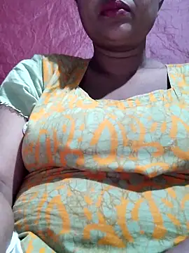 Snapshot of Gulapi_N chatting on June 7, 2026, 1:16 pm Gulapi N online show from June 7, 2026, 1:16 pm