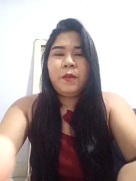 AngelSafadinha01 online show from April 29, 2026, 3:05 pm