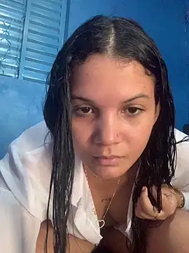 PecadoEmDoseDuplaBR online show from April 28, 2026, 7:18 pm