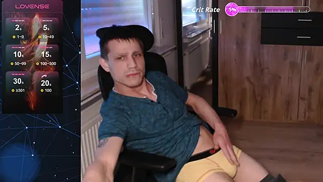 Snapshot of BadBoyMasked chatting on May 19, 2026, 6:26 pm BadBoyMasked online show from May 19, 2026, 6:26 pm