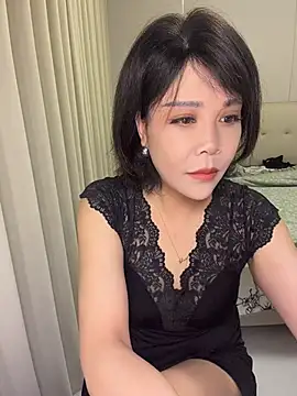Snapshot of lulu202604 chatting on May 25, 2026, 5:51 am lulu202604 online show from May 25, 2026, 5:51 am