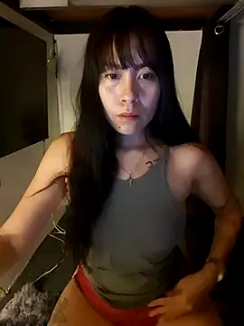Bad bish21 online show from July 2, 2026, 5:57 am