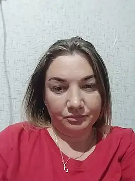MiyaOlliver online show from July 29, 2026, 6:07 pm
