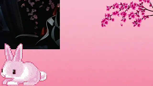 Snapshot of AmmiRinn chatting on May 28, 2026, 2:01 pm AmmiRinn online show from May 28, 2026, 2:01 pm