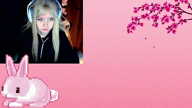 Snapshot of AmmiRinn chatting on May 24, 2026, 1:00 pm AmmiRinn online show from May 24, 2026, 1:00 pm