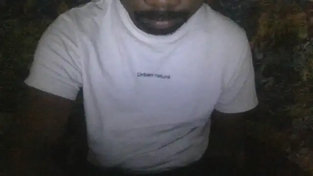 Jeielpaixao online show from July 23, 2026, 10:28 pm