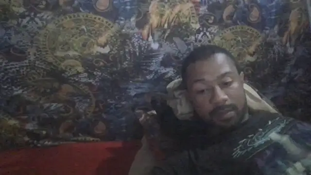 Jeielpaixao online show from July 17, 2026, 7:55 pm