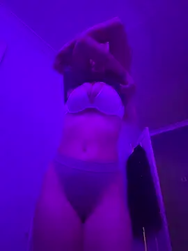 Sofianoon online show from April 30, 2026, 10:58 pm