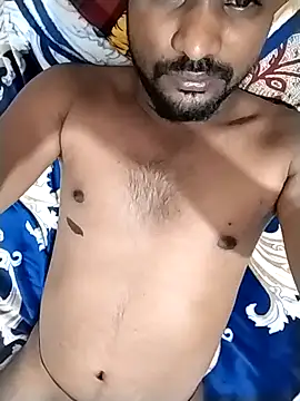 kallesh113 online show from April 26, 2026, 6:38 pm