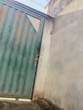 Eu line online show from April 26, 2026, 6:49 pm