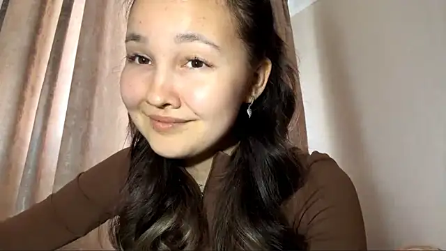 BrightInnocence online show from April 28, 2026, 8:41 am