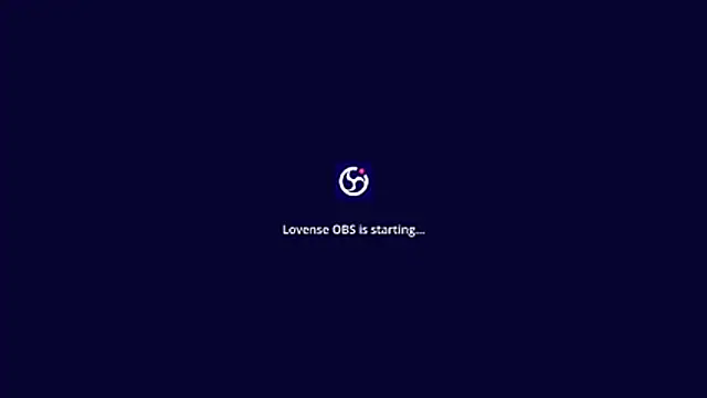 AvaKlein online show from July 28, 2026, 1:10 pm