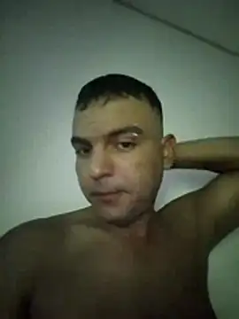 Snapshot of Jairojhon20 chatting on May 1, 2026, 3:55 am Jairojhon20 online show from May 1, 2026, 3:55 am