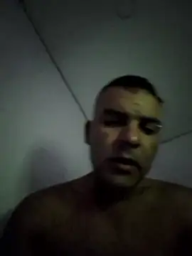 Snapshot of Jairojhon20 chatting on May 2, 2026, 3:56 am Jairojhon20 online show from May 2, 2026, 3:56 am