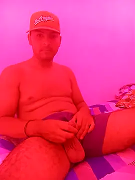 Snapshot of Jairojhon20 chatting on April 29, 2026, 3:00 am Jairojhon20 online show from April 29, 2026, 3:00 am