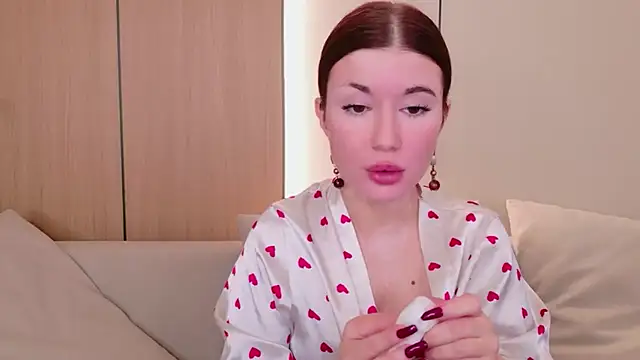 Snapshot of Gina_lima chatting on July 2, 2026, 3:56 am Gina lima online show from July 2, 2026, 3:56 am