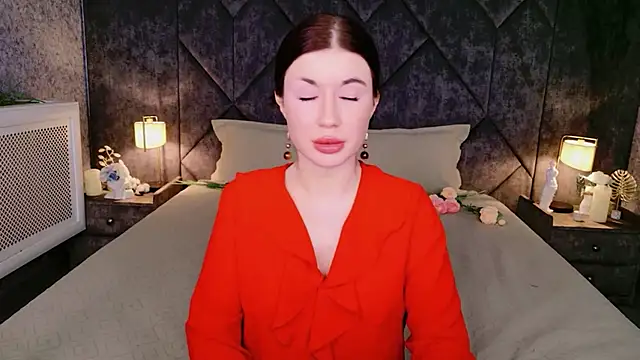 Snapshot of Gina_lima chatting on June 30, 2026, 8:31 pm Gina lima online show from June 30, 2026, 8:31 pm