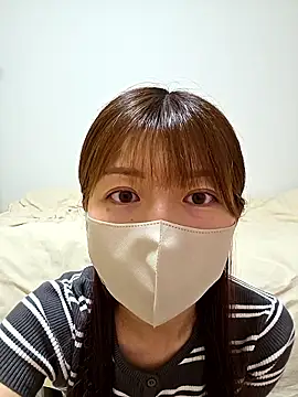 milk noukou online show from April 29, 2026, 12:09 pm