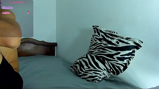 liammendoza98 online show from July 15, 2026, 3:57 am