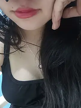 Snapshot of silkyhairs chatting on June 27, 2026, 6:25 pm silkyhairs online show from June 27, 2026, 6:25 pm