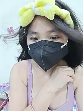 Snapshot of silkyhairs chatting on May 20, 2026, 4:37 pm silkyhairs online show from May 20, 2026, 4:37 pm