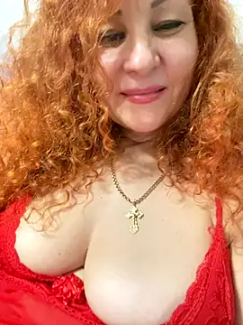 kisulya online show from October 15, 2025, 7:55 pm