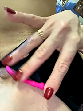 kisulya online show from November 8, 2025, 9:24 am