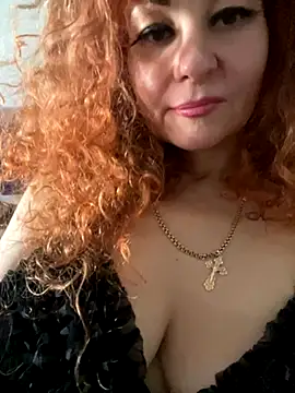 kisulya online show from September 27, 2025, 7:47 am