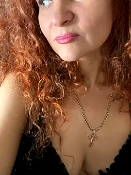 kisulya online show from September 28, 2025, 8:54 am