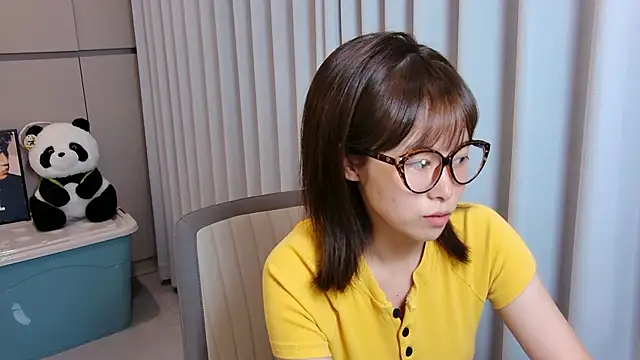 Snapshot of Y-Fanqie chatting on April 29, 2026, 12:42 pm Y-Fanqie online show from April 29, 2026, 12:42 pm