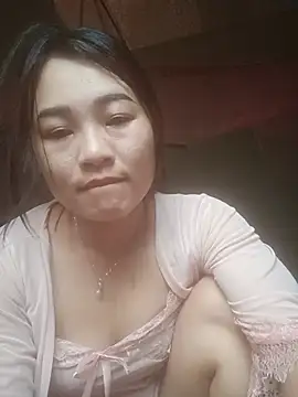 Pivi12 online show from May 17, 2026, 8:14 am