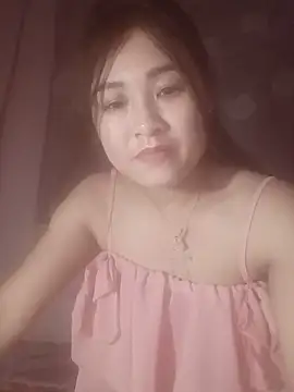 Pivi12 online show from May 15, 2026, 1:42 pm