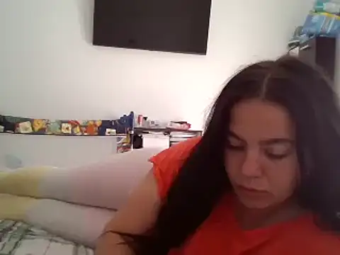 brunetata12 online show from April 27, 2026, 8:23 am