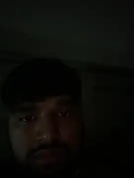 lover69machine online show from April 27, 2026, 7:50 am