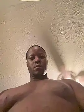 Snapshot of Jay_7420 chatting on July 20, 2026, 12:40 am Jay 7420 online show from July 20, 2026, 12:40 am