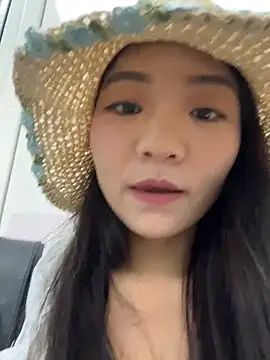 Snapshot of xiaochengzi505 chatting on June 3, 2026, 12:55 am xiaochengzi505 online show from June 3, 2026, 12:55 am