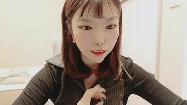 Snapshot of hono__38 chatting on June 20, 2026, 7:13 am hono 38 online show from June 20, 2026, 7:13 am