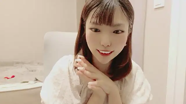 Snapshot of hono__38 chatting on May 18, 2026, 10:53 am hono 38 online show from May 18, 2026, 10:53 am