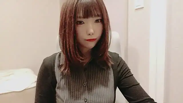Snapshot of hono__38 chatting on May 23, 2026, 2:16 pm hono 38 online show from May 23, 2026, 2:16 pm