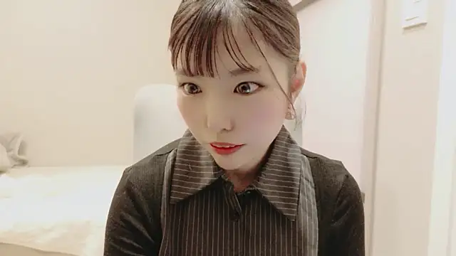 Snapshot of hono__38 chatting on May 20, 2026, 9:39 am hono 38 online show from May 20, 2026, 9:39 am