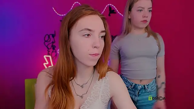 Snapshot of samanta_drive chatting on May 11, 2026, 5:09 am samanta drive online show from May 11, 2026, 5:09 am