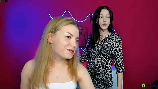 Snapshot of samanta_drive chatting on May 18, 2026, 11:37 am samanta drive online show from May 18, 2026, 11:37 am