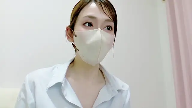 Snapshot of momoka__o0 chatting on June 30, 2026, 10:48 am momoka o0 online show from June 30, 2026, 10:48 am