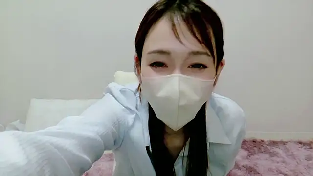Snapshot of momoka__o0 chatting on July 1, 2026, 10:26 am momoka o0 online show from July 1, 2026, 10:26 am